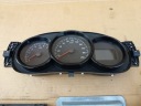 ORDINATEUR KIT DE DÉMARRAGE DACIA SANDERO II 1.0 SCEphoto 5