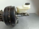 2019 FORD F150 SERVO FREIN 0204J00613photo 7