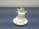 MERCEDES W221 RESTYLE 09-13 FILTER FUEL A2214701790 5.5 V8  photo 10