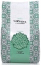 ТВЕРДЫЙ ВОСК ITALWAX капли 1 кг сандалового дерева