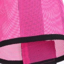 Протектори Та Обгортки Захист Inny (46.00X37.80X0.20Cm) 4 Szt