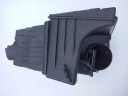 КОРПУС ФІЛЬТРА ПОВІТРЯ NISSAN ALTIMA L32 IV 06-13 2.5 1019491S01  (17818599577) фото min 8
