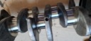 A6 C8 4K VILEBREQUIN NOMINAL 2.0 TDI DTP VW AUDI A4 B9 A5 Q5photo 16