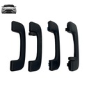 RĄCZKI PODSUFITKI FORD MUSTANG MACH-E LC5B-A045B14