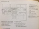 ENSEMBLE NISSAN QASHQAI 2019-21 POLOGNE INSTRUCTION OBSLUGI+NAWIGACJA CONNECTphoto 7