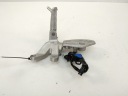 YAMAHA XSR 125 21+ NET PODNOZEK DRIVER PERID RIGHT  photo 4