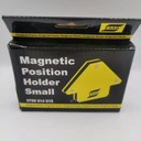 МАГНИТНЫЙ УГЛОВОЙ ESAB МАЛЫЙ УГЛОВОЙ