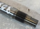 ВАЛ BALANSERA 13421-KPN-A70 HONDA CB 125 F 2015-2020R  (17624316211) фото min 5
