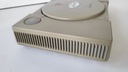 КОНСОЛЬ SONY PSX SCPH-7502 ОРИГИНАЛЬНЫЙ ПАД В ХОРОШЕМ СОСТОЯНИИ GWR