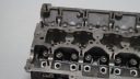 CULASSE BMW 2.0 16V N43B20 755916807photo 10