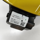 КРИШКА БАКУ ПАЛИВА VW T-CROSS (C11) 2GM809857F 32844087 1.0L 85KW 2025  (18639491113) фото min 7