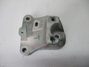 PAW PEUGEOT 208 II 1.2THP 9824272980