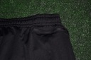 Nike Spodnie Dresowe Dresy L Materiał dominujący poliester