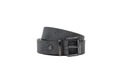 GUESS МУЖСКОЙ КОЖАНЫЙ РЕМЕНЬ BM7351VIN35 COA| размер XL