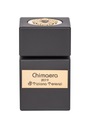 Tiziana Terenzi Anniversary Collection Chimaera Perfumy 100ml