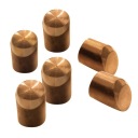 Наконечники электродов для сварочного аппарата ТИПА C