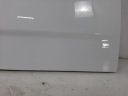 DODGE RAM 1500 IV CREW CAB FL 15R BOARD BACK TRUNK LID COMPLETE CAMERA CODE PW7  photo 9