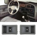 INTERIOR AGARRADERO PARA DE PUERTA SUBSTITUTO TOYOTY 4RUNNER 1990-1995 