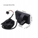 Дисплеї 24V 48V