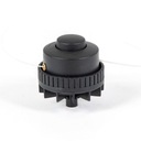 Vario Head of the Grasshrack El. 250 Вт YPZ250 C200