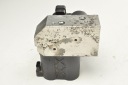 MERCEDES W216 6.2 SOUPAPE SUSPENSIONS A2213200358photo 5