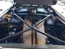 Lamborghini Huracan 2022, silnik 5.2, przebieg... Skrzynia biegów Automatyczna