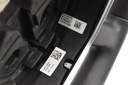 VOLANT CAOUTCHOUC 484001085R DACIA LOGAN II SANDERO II 2016- DOKKERphoto 13