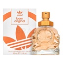 Adidas Born Original for Her EDP W 30 ml Grupa zapachowa owocowa