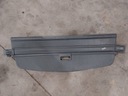 ШТОРА БАГАЖНИКА SKODA FABIA I COMBI 6Y9867871B
