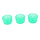 Аксесуари Мітки 3 Szt