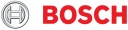 НАБОР ДЛЯ РЕМОНТА ВОДОПРОВОДНОГО НАСОСА BOSCH F 00H N37 070