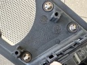 LATCH INTERNAL MERCEDES SLS W197 AMG B&O LEFT  photo 6