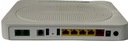 Router Technicolor WiFi-Router Plus V3 2,4/5GH 519 Kod producenta TPCV338CC