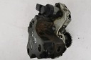 НАСОС ПАЛИВА MERCEDES-BENZ M (W164) A6420700201 3.0L ДИЗЕЛЬ 155KW 2010  (17620347264) фото min 7
