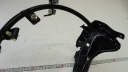 BMW F 650 GS F650 GS 00-08 СТЕЛАЖ КРІПЛЕННЯ ОБТІЧНИКА СПОЙЛЕРА ФАРИ ПРИБОРНОЇ ПАНЕЛІ  (17794452016) фото min 6