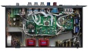 Warm Audio WA273-EQ предусилитель