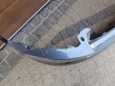 BMW F45 LCI RESTYLE BUMPER BACK  photo 10