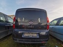 FIAT DOBLO TUYAU ÉCHANGEUR D'AIR DE SURALIMENTATION 2010 2.0Lphoto 7