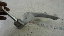 H659 APRILIA RSV4 RSV V4 TUONO 1100 SET PODNOZEK 89399photo 5