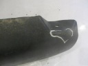 PROTECTION SOUS MOTEUR LAND ROVER FREELANDER 2 LR2 6H526E050ACphoto 11