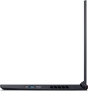 Игровой ноутбук ACER NITRO i5 RAM 32G M.2 SSD1TB+HDD1TB W10 W11 для геймеров