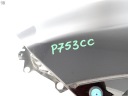 FIAT 500L TREKKING CROSS LIFT 12-22 AILE FENDER GAUCHE AVANTphoto 14