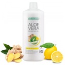 Výživový doplnok LR Aloe Vera Gel Immune Plus aloe vera gél 1000 ml Značka LR Health & Beauty