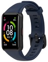 РЕМЕНЬ ДЛЯ HUAWEI BAND 6 HONOR BAND 6 ЦВЕТОВ