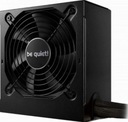Zasilacz be quiet! System Power 10 550W