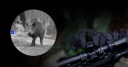 Прилади Нічного Бачення Pard 4K