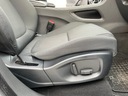 JUEGO INTERIOR JAGUAR F PACE ASIENTOS SOFÁ MAPAS 17R 