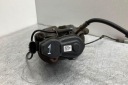 ÉTRIER DE FREIN DE FREIN ARRIÈRE DROIT BMW 5 (F10) 32349660 4.4L GASOLINE 2013photo 12