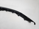 KIA SPORTAGE V 5 LIFT 2025 SPOILER DOUBLURE PARE-CHOCS AVANT 86577-R2500photo 9