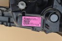 ФАРА ЗАДНЯ ЗАД НАКЛАДКА HYUNDAI TUCSON IV 4 N7924-62040  (18077318501) фото min 15